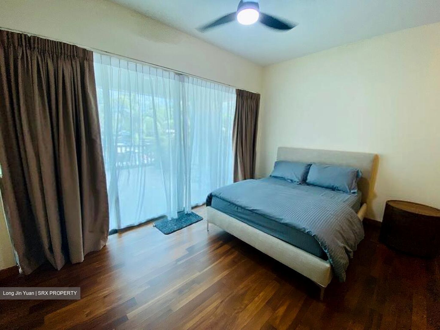 The Berth By The Cove (D4), Condominium #395837931